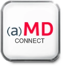 (a)MD™
