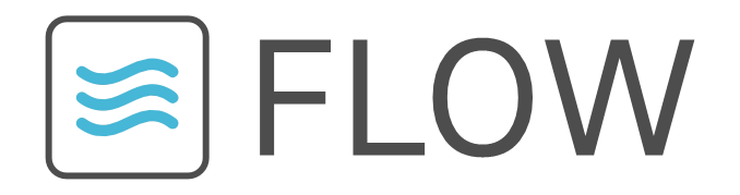 (a)MD Flow