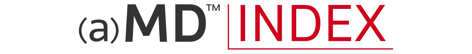 (a)MD Index