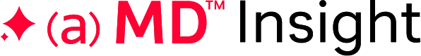 (a)MD Insight