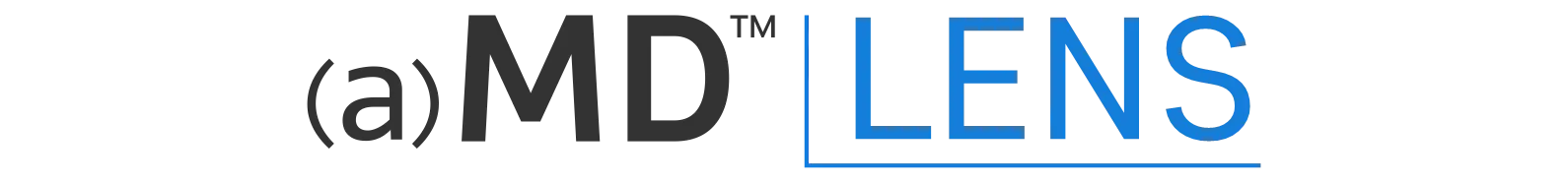 (a)MD Lens