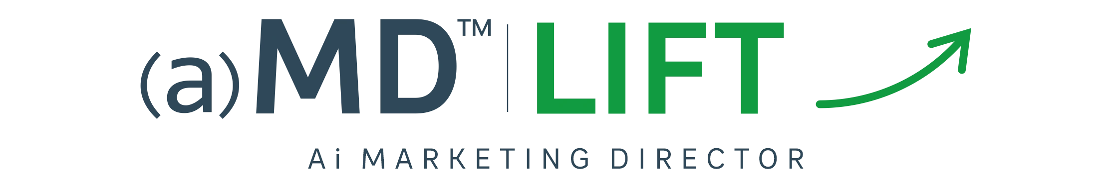 (a)MD Lift