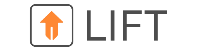 (a)MD Lift