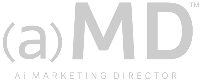 (a)MD
