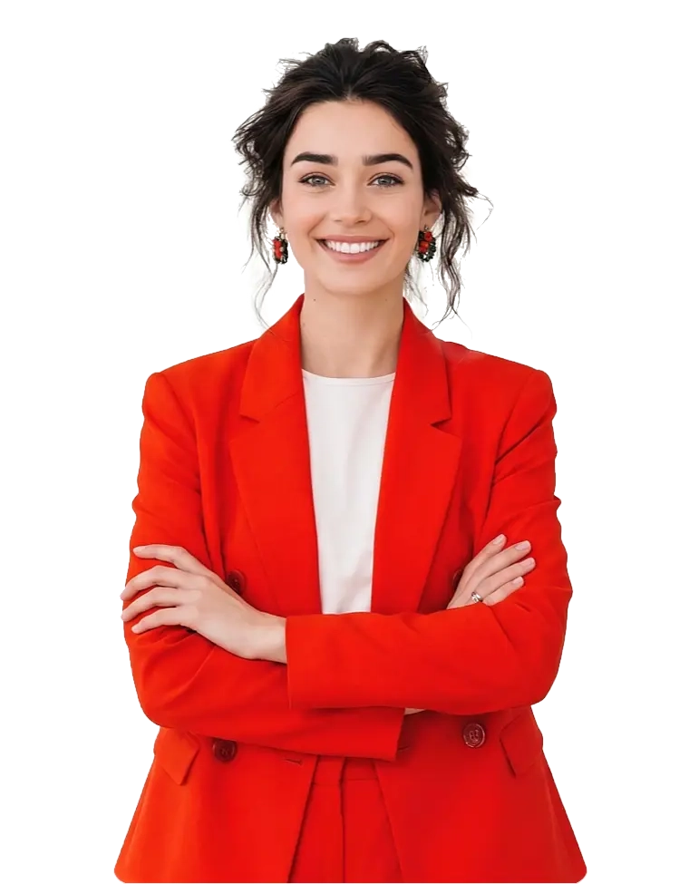 Michelle Waldgovel - Affordable Services Colorado Springs