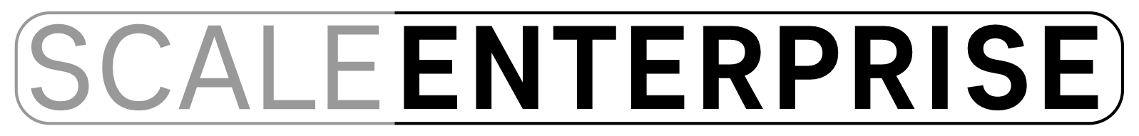 Agency Enterprise