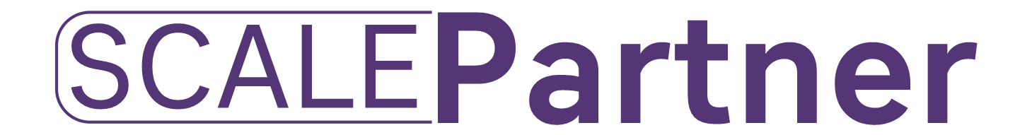 Scale Partner