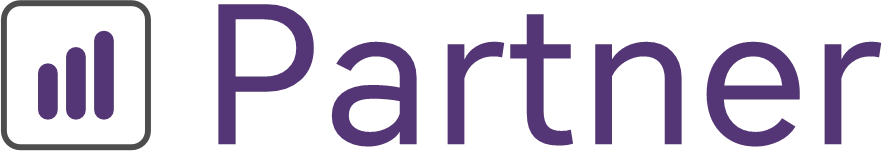 Scale Partner