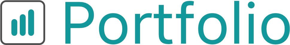 Scale Portfolio
