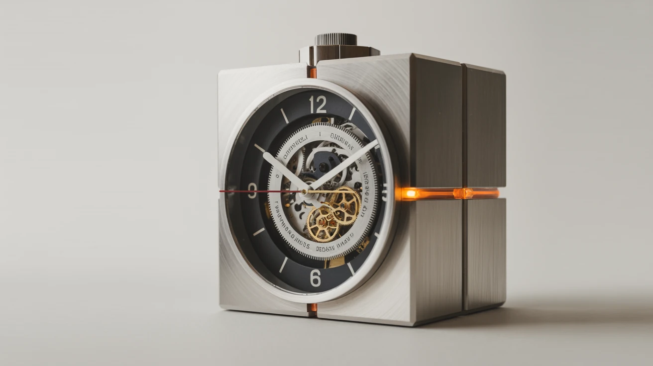 How Many Hours Does Consistent Marketing Really Take?