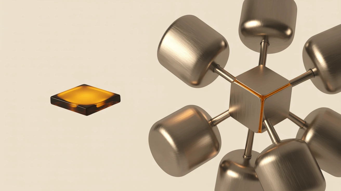 The Difference Between AI-Generated Content and AI-Managed Marketing