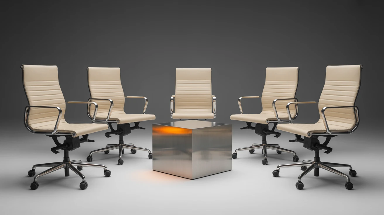 What Would It Cost to Replace an AI Marketing Director With People?