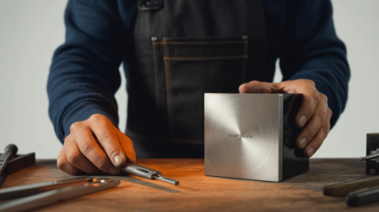 You Know Your Business. You Shouldn’t Have to Become a Marketer Too.
